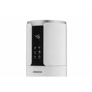 ARDESTO Humidifier USH-M-CNTRTCH-8L-W