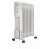 Gorenje OR 2000 MM