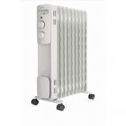 Gorenje OR 2000 MM