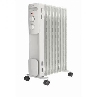Gorenje OR 2000 MM