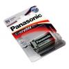 Panasonic EVERYDAY POWER 6LF22 BLI 1 ALKALINE