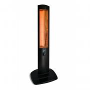 Ufo Infrared Heater Micatronic 1900