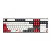Varmilo MA108M V2 Peking Opera[EC Rose V2, EU]