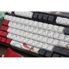 Varmilo MA108M V2 Peking Opera[EC Rose V2, EU]
