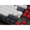 Varmilo MA108M V2 Peking Opera[EC Rose V2, EU]