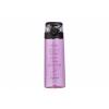 ARDESTO Bottle Big things 700 мл, rose, plastic