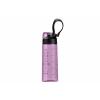 ARDESTO Bottle Big things 700 мл, rose, plastic