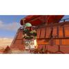 Games Software Lego Star Wars Skywalker Saga [BD диск] (PS5)