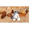 Games Software Lego Star Wars Skywalker Saga [BD диск] (PS5)