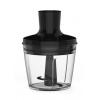 Tefal HB65K Quickchef Quartzite 4IN1