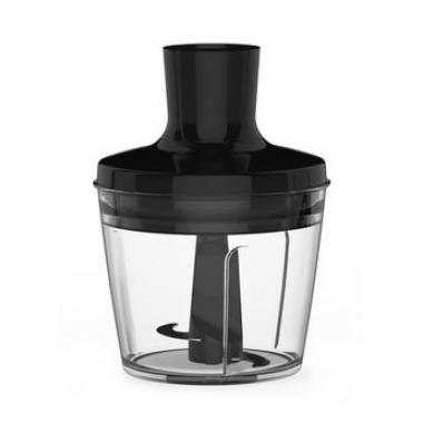 Tefal HB65K Quickchef Quartzite 4IN1