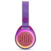 JBL JR POP[Purple]