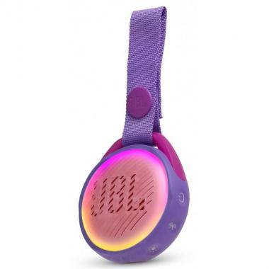 JBL JR POP[Purple]