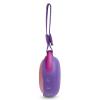 JBL JR POP[Purple]