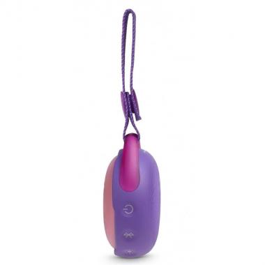 JBL JR POP[Purple]