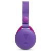 JBL JR POP[Purple]