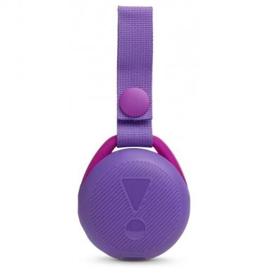 JBL JR POP[Purple]