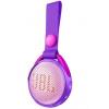 JBL JR POP[Purple]