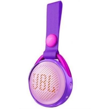 JBL JR POP[Purple]