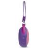 JBL JR POP[Purple]