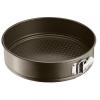 Tefal Форма для випічки роз'ємна Tefal VIRTUO