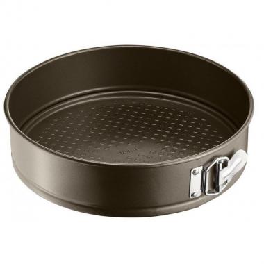 Tefal Форма для випічки роз'ємна Tefal VIRTUO