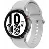 Samsung Galaxy Watch 4 44mm (R870) Silver