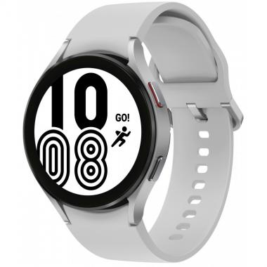 Samsung Galaxy Watch 4 44mm (R870) Silver