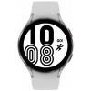 Samsung Galaxy Watch 4 44mm (R870) Silver