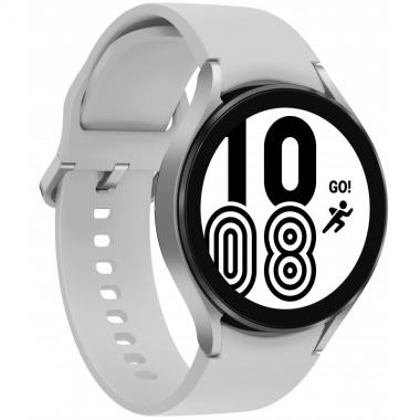 Samsung Galaxy Watch 4 44mm (R870) Silver
