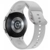 Samsung Galaxy Watch 4 44mm (R870) Silver