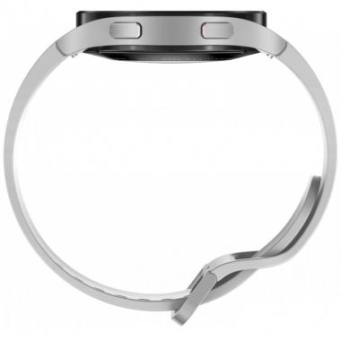 Samsung Galaxy Watch 4 44mm (R870) Silver