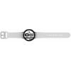 Samsung Galaxy Watch 4 44mm (R870) Silver