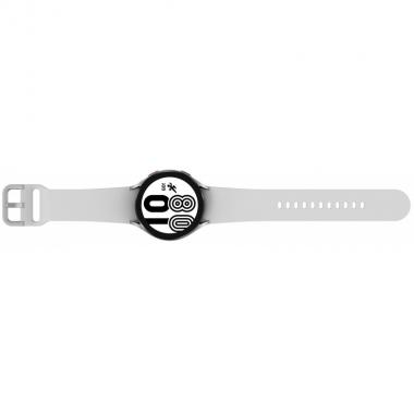 Samsung Galaxy Watch 4 44mm (R870) Silver