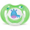 Bayby 0m+ green (BPC6303)