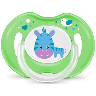 Bayby 0m+ green (BPC6303)
