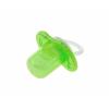 Bayby 0m+ green (BPC6303)