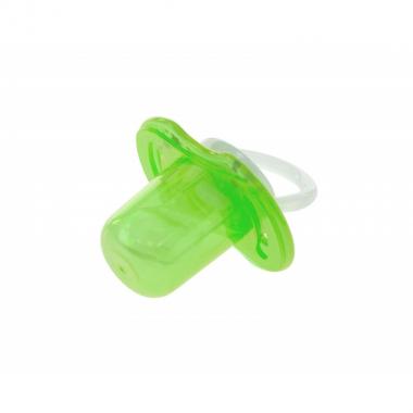 Bayby 0m+ green (BPC6303)