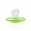 Bayby 0m+ green (BPC6303)