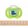 Bayby 0m+ green (BPC6303)
