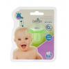 Bayby 0m+ green (BPC6303)