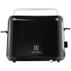 Electrolux EAT33**[EAT3300]