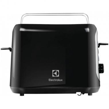 Electrolux EAT33**[EAT3300]