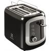 Electrolux EAT33**[EAT3300]