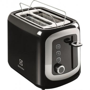 Electrolux EAT33**[EAT3300]