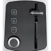 Electrolux EAT33**[EAT3300]