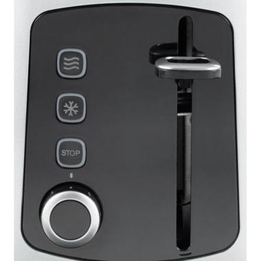 Electrolux EAT33**[EAT3300]