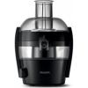 Philips Соковижималка відцентрова Viva Collection HR1832/00