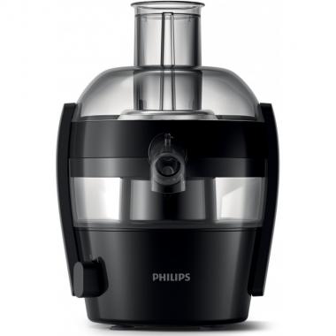 Philips Соковижималка відцентрова Viva Collection HR1832/00