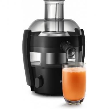 Philips Соковижималка відцентрова Viva Collection HR1832/00
